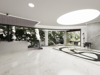 http://zlarchitecture.co.kr/files/gimgs/th-60_scene 02_resize.jpg